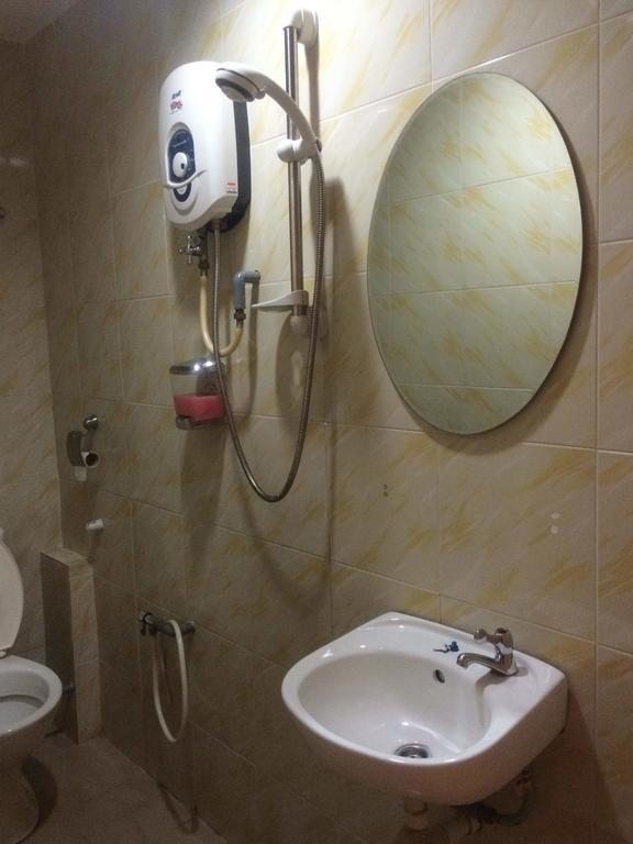 City Star Hotel Кулай Номер фото